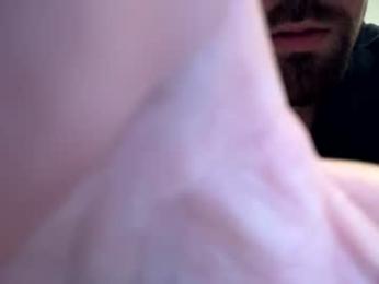 onthecumup69 webcam model stream image