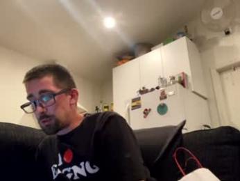onthecumup69 webcam model stream image