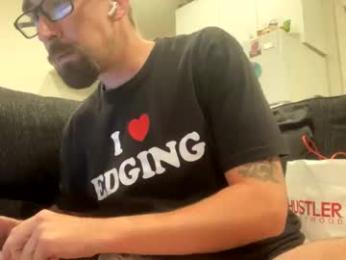 onthecumup69 webcam model stream image