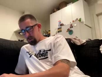 onthecumup69 webcam model stream image