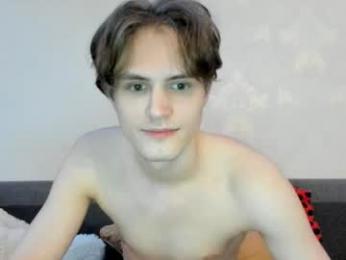 lazaret1k webcam model stream image