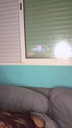 dulcelive0220 webcam model stream image