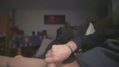 geget57 webcam model stream image