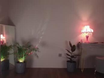 ajuicyanastasia webcam model stream image