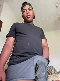 bosszonke123 webcam stripchat model stream image