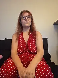 Ashloves_ webcam model stream image