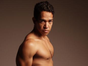 JacobDraven webcam model stream image