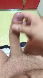 El_lince69 webcam model stream image