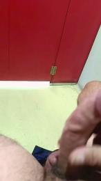 El_lince69 webcam model stream image