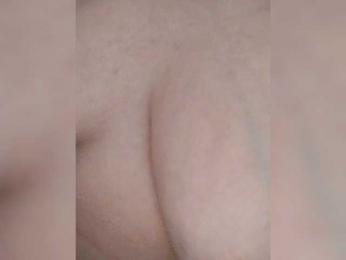 Stella-Sexy webcam model stream image