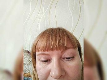 Stella-Sexy webcam model stream image