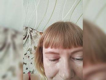 Stella-Sexy webcam model stream image