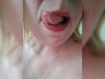 Stella-Sexy webcam model stream image