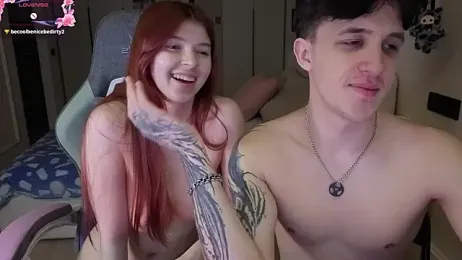 gopolsme webcam model stream image