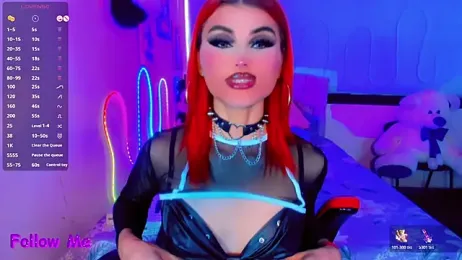 Jessica_smith_1 webcam model stream image