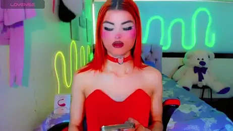 Jessica_smith_1 webcam model stream image