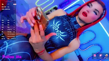 Jessica_smith_1 webcam model stream image