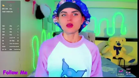 Jessica_smith_1 webcam stripchat model stream image