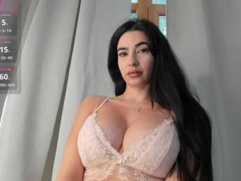 naila18 webcam bongacams model stream image