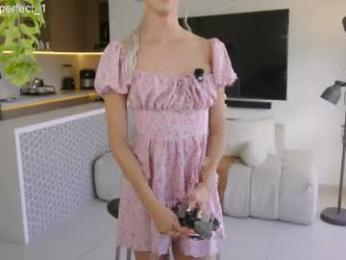 nobodyisperfect___ webcam chaturbate model stream image