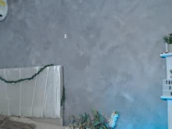 red_velvet8 webcam model stream image