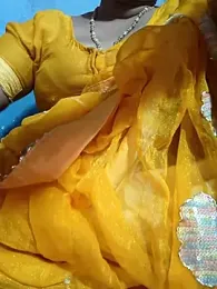 Ritasingh-0461 webcam model stream image