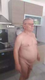 Bi59fun131 webcam model stream image