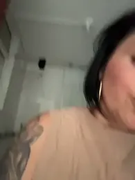 karenlennox1 webcam model stream image