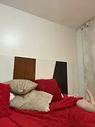 karenlennox1 webcam model stream image