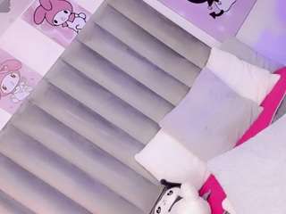 claudiia-sophia webcam model stream image