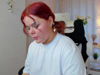 LisaTerry webcam model stream image