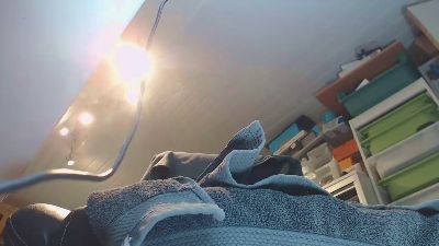 tompouce2 webcam model stream image