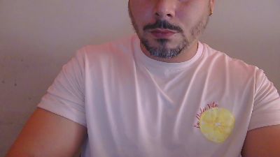 Alexsteel webcam model stream image