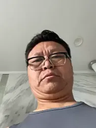 tashaninlife webcam model stream image