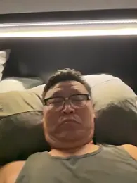 tashaninlife webcam model stream image