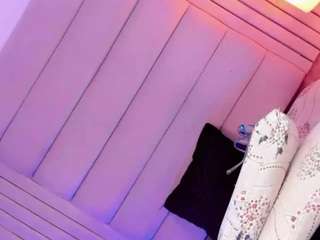 demonic-maryam webcam camsoda model stream image