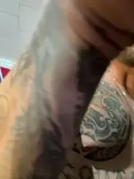 CaptHook931 webcam stripchat model stream image