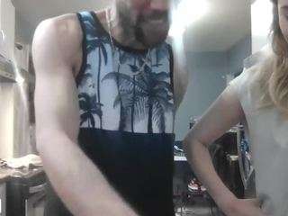 lovecoupleqc webcam camsoda model stream image