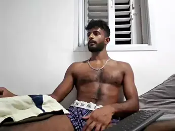 blasd32 webcam stripchat model stream image