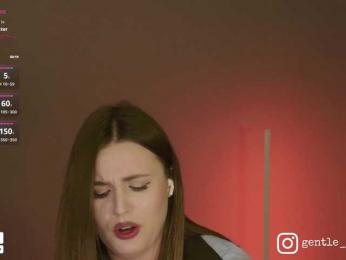 StasyaSweety webcam bongacams model stream image