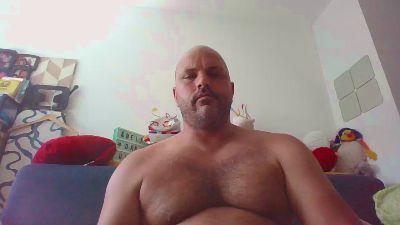 man_20c webcam model stream image