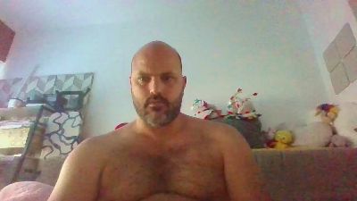 man_20c webcam cam4 model stream image