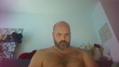 man_20c webcam cam4 model stream image