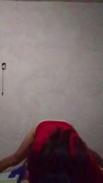 FOXY_G56 webcam model stream image