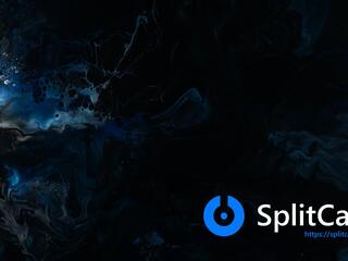 Orfeya Sky webcam model stream image