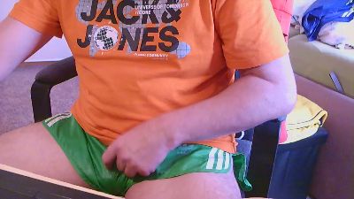 adidas_jens webcam model stream image