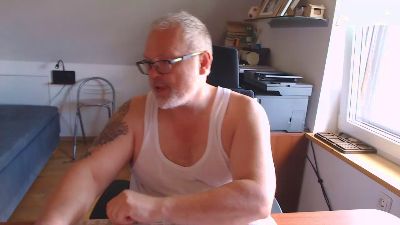 Mastsau webcam model stream image