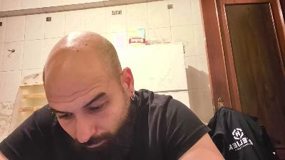jojitoo23454 webcam cam4 model stream image
