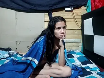 fridda_Noha webcam stripchat model stream image