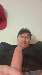 bitemypillo1 webcam model stream image